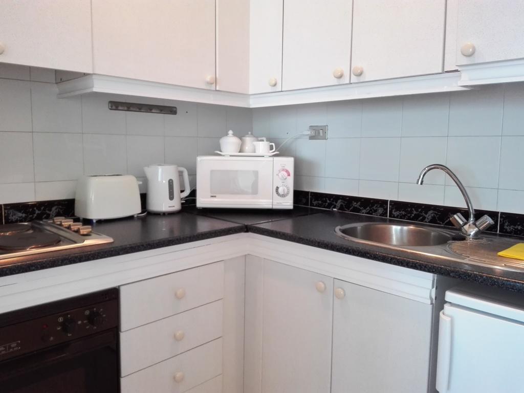 Royal Golf Park Club, Golf Del Sur Apartment San Miguel de Abona
