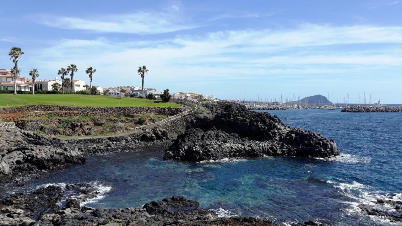 Apartamento Royal Golf Park Club, Golf Del Sur