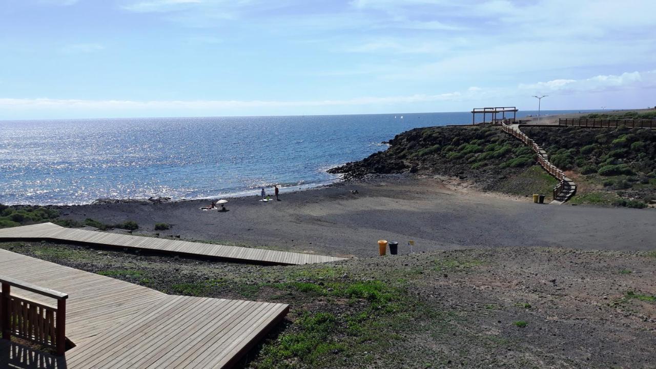 Royal Golf Park Club, Golf Del Sur Apartamento San Miguel de Abona