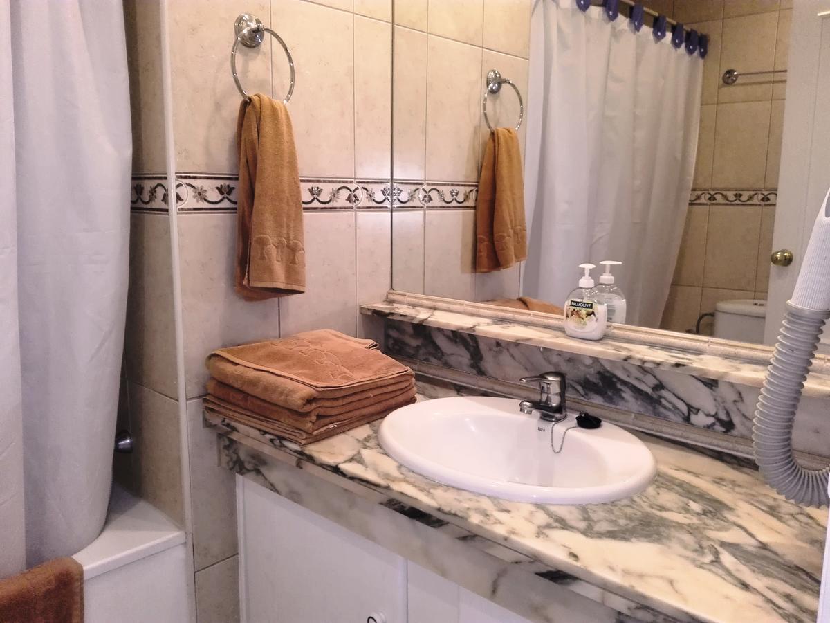 Royal Golf Park Club, Golf Del Sur Apartamento San Miguel de Abona