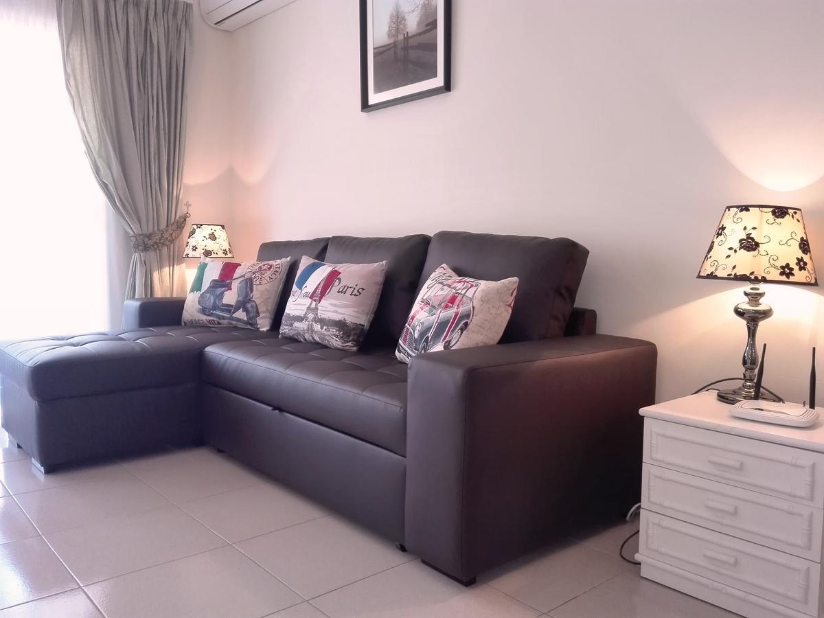 Royal Golf Park Club, Golf Del Sur Apartamento *