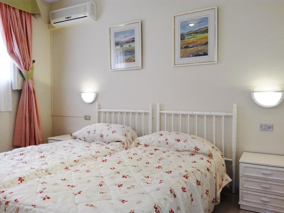 Royal Golf Park Club, Golf Del Sur Apartamento