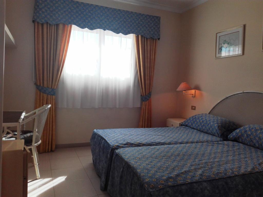 Royal Golf Park Club, Golf Del Sur Apartamento *
