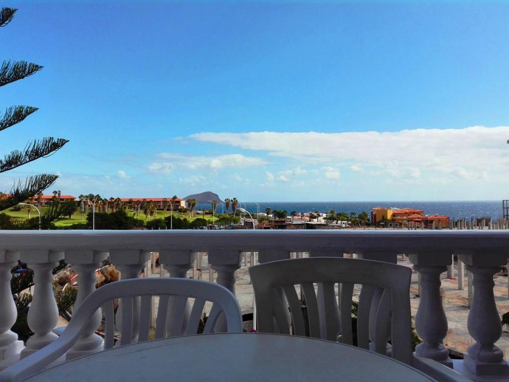 Apartamento Royal Golf Park Club, Golf Del Sur